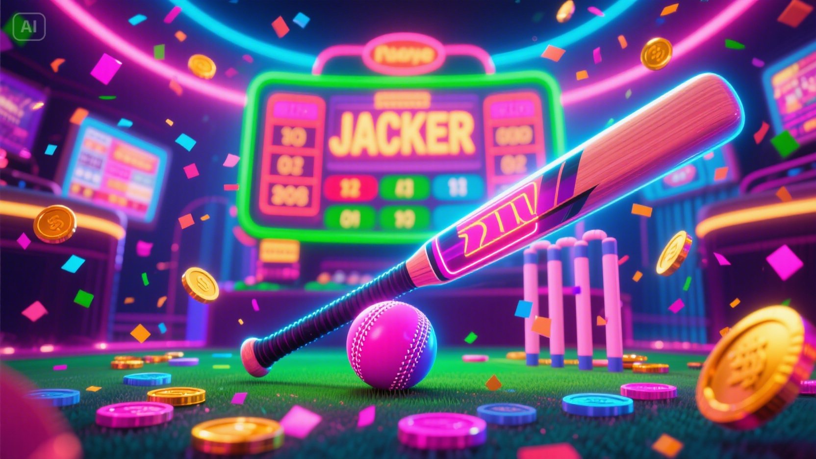 1win CasinoJoin now and receive 200% instantly on your first deposit! Pakistan’s users can enjoy trusted gaming, smooth JazzCash payments, and real PKR prizes.