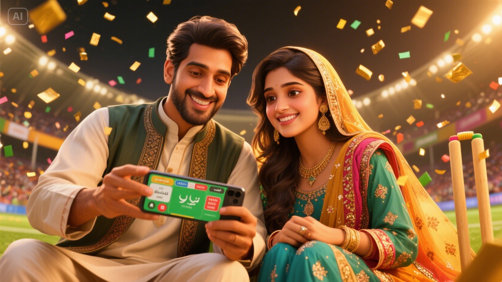 Registration at 1win Casino Casino