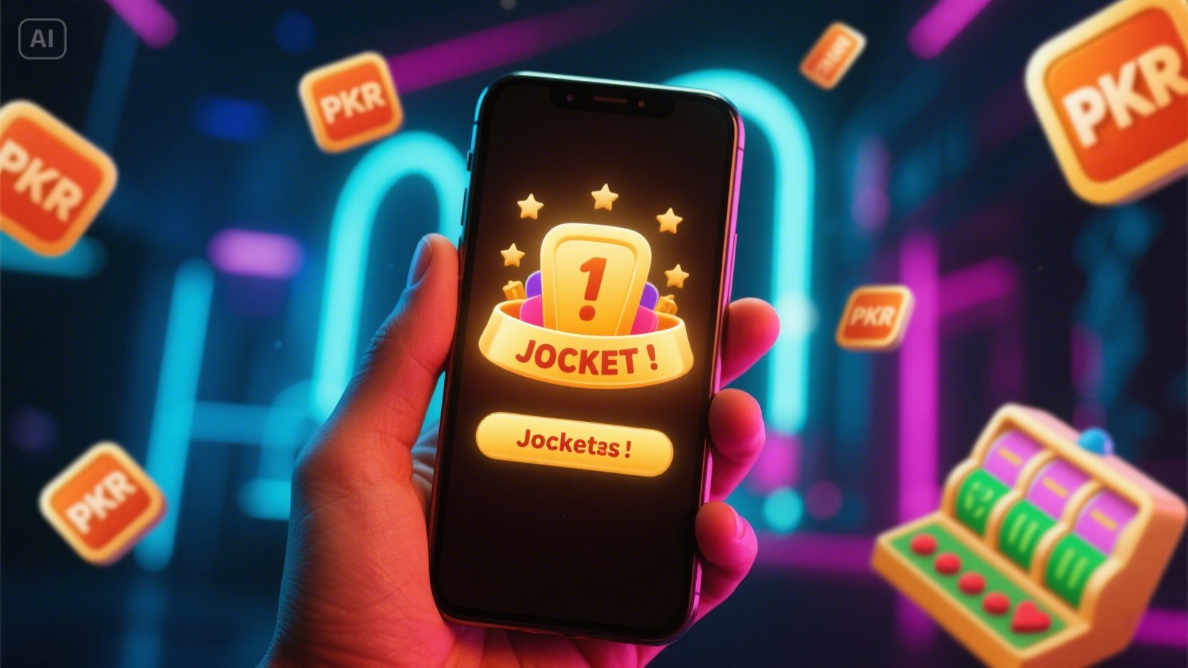 1win CasinoGet a 200% reward on your first deposit and play your favourite games anytime, anywhere! Pakistani users love our instant cashouts and trusted local service.