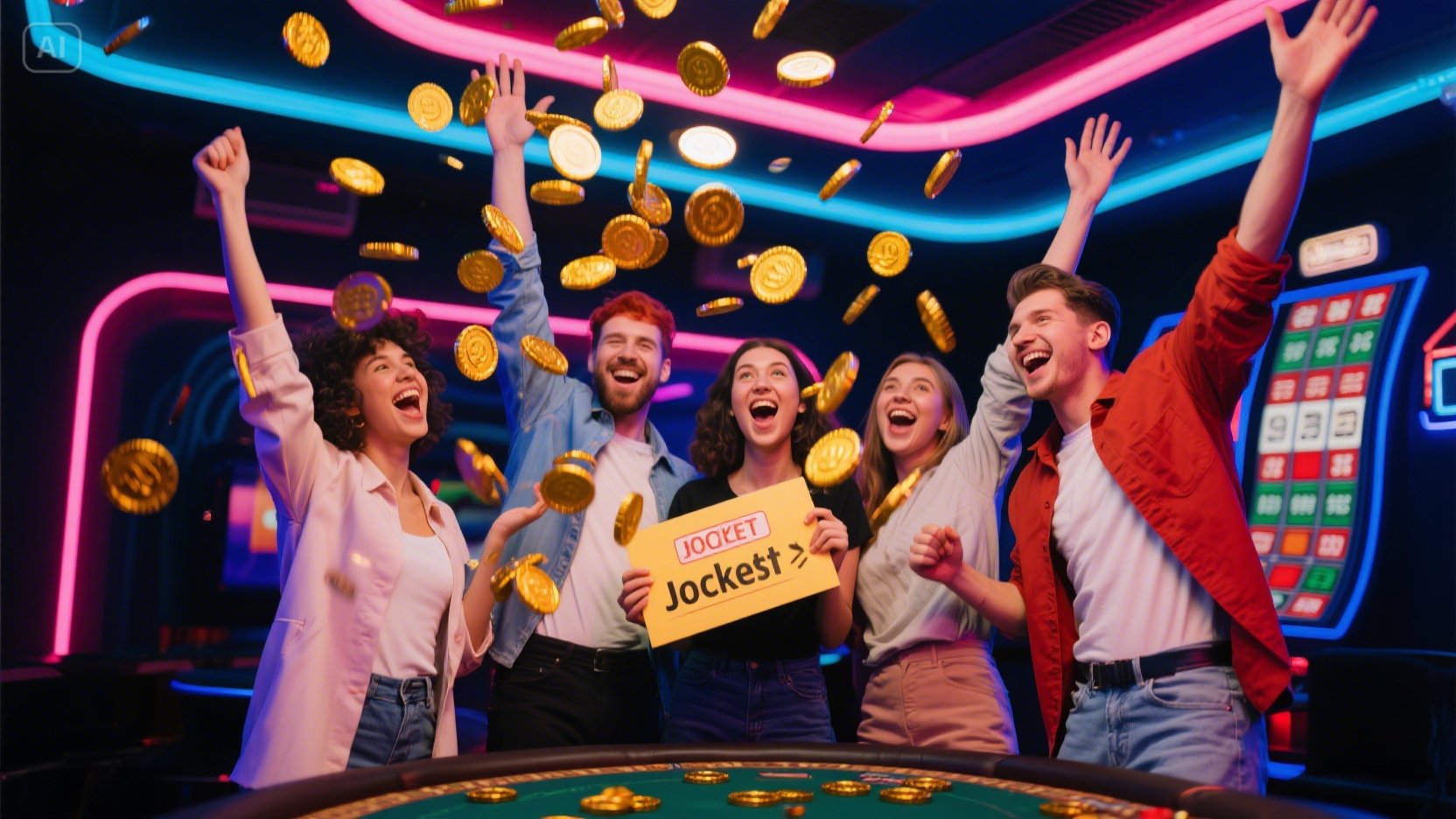 1win CasinoDeposit once and enjoy 200% instantly! Pakistan’s trusted casino site allows local players to play, win, and withdraw safely through secure PKR banking systems.