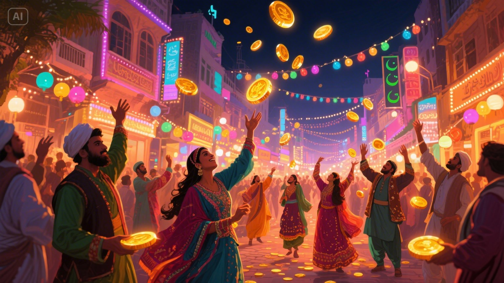 Casino 1win Casino desktop and mobile interfaces