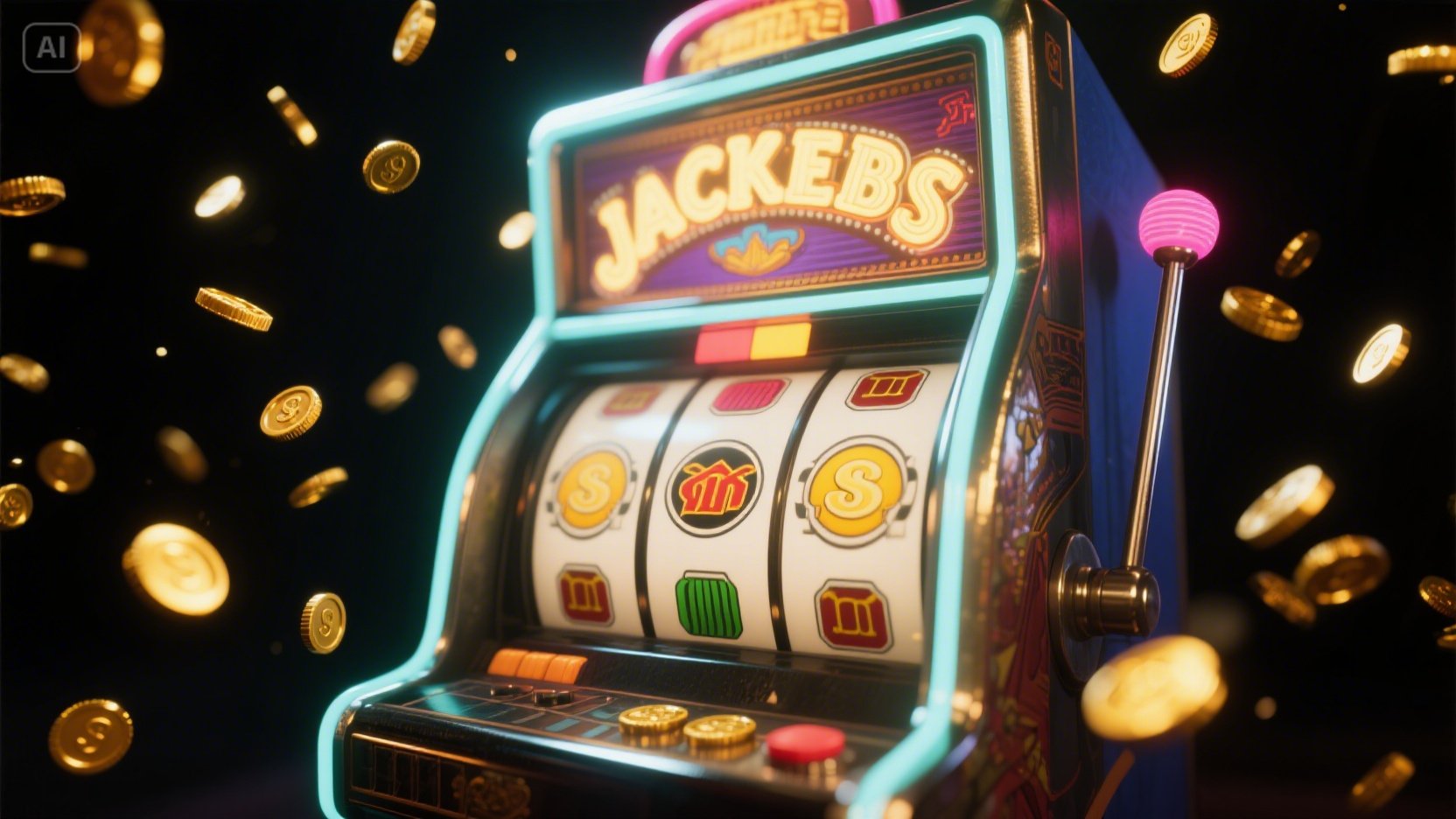 1win CasinoMake your first recharge now and get a 200% instant bonus! Pakistani players can play casino, cricket betting, and slot games using local payments like JazzCash.