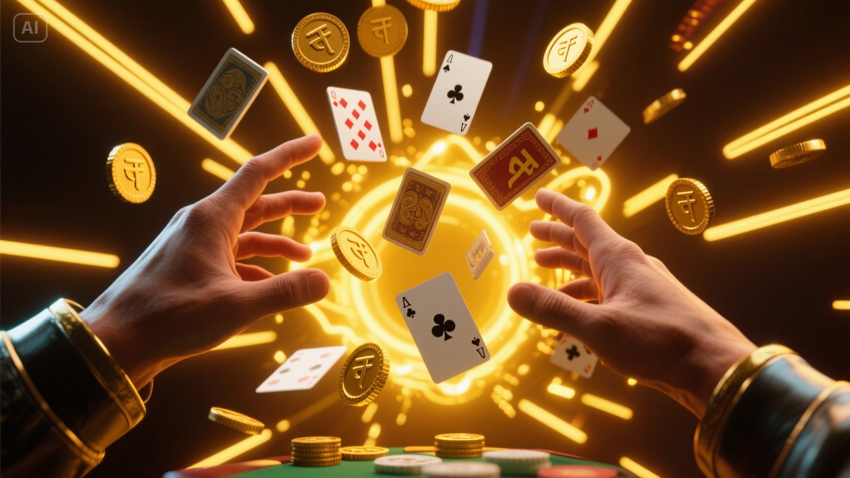 1win CasinoDeposit PKR now and receive a 200% instant reward! Pakistan’s gamers can play casino, crash, and card games with real PKR cashouts daily.